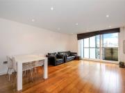 apartment for rent in, Abbey Road, St Johns Wood, London apartment for rent in, Abbey Road, St Johns Wood, London