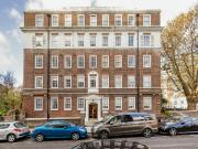 apartment for rent in Abbey Road St. John's Wood, NW8