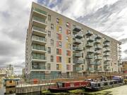 house for rent in Abbott’s Wharf, Stainsby Road, London,...