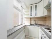 apartment for rent in Abercorn Place St John's Wood, NW8