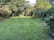 apartment for rent in Aberdare Gardens, London, NW6