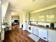 apartment for rent in, Aberdare Gardens, South...