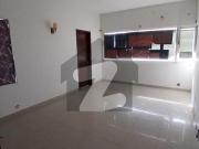 Apartment for rent in abida tower civil line behind...