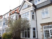 apartment for rent in, Abington Avenue, Abington,...