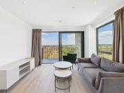 Apartment for rent in Acer Point, Watford WD18 united...