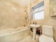 apartment for rent in Acol Road South Hampstead, NW6