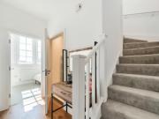Apartment for rent in Acton Town Hall Apartments,...
