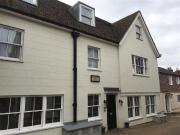 apartment for rent in Adelaide Place, Canterbury, Kent...