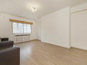 apartment for rent in Adelaide Road T. John's Wood, NW3