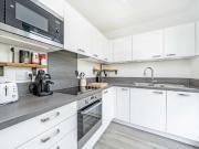 apartment for rent in Adenmore Road Catford, SE6