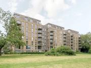 apartment for rent in Adenmore Road Catford, SE6 apartment for rent in Adenmore Road Catford, SE6