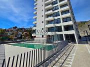 apartment for rent in Agua Santa, Viña del Mar,...