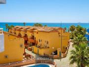 Apartment for rent in Aguamarina, Orihuela, Alicante