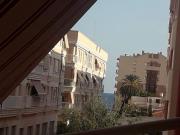 Apartment for rent in Aguilas, Murcia