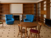 Apartment for rent in Aguilas, Murcia