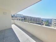 apartment for rent in, Aix En Provence 13100