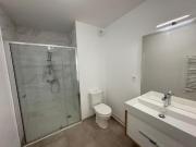 apartment for rent in, Aix En Provence 13100