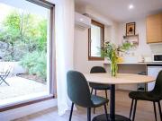 Apartment for rent in Aix en Provence, Provence Alpes... Apartment for rent in Aix en Provence, Provence Alpes...