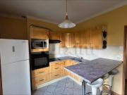 apartment for rent in Aix les Bains