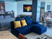 apartment for rent in Alamar Unit#15B, Salinas, Santa...
