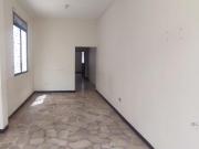 apartment for rent in Alamos Norte, mz. 24