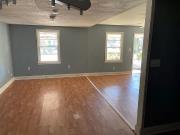 Apartment for Rent in Albany, Georgia, Ref# 202019247