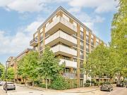 apartment for rent in Albatross Way Albatross Way, SE16