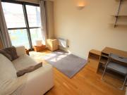 apartment for rent in Albion Works Block E Pollard...
