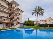 Apartment for rent in Albir, Alfaz del Pi / L'Alfàs...