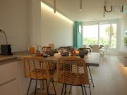 Apartment for rent in Albir, Alfaz del Pi / L'Alfàs...