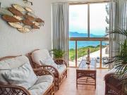 Apartment for rent in Albir, Alfaz del Pi / L'Alfàs...