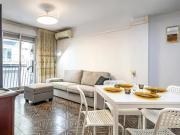 Apartment for rent in Alboraya, Comunidad Valenciana