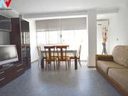 Apartment for rent in Alboraya, Comunidad Valenciana