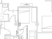 Apartment for rent in Alboraya, Comunidad Valenciana