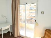 Apartment for rent in Alboraya, Comunidad Valenciana