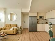 Apartment for rent in Alcobendas, Comunidad de Madrid