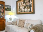 Apartment for rent in Alcobendas, Comunidad de Madrid