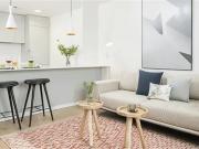 Apartment for rent in Alcobendas, Comunidad de Madrid