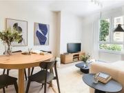 Apartment for rent in Alcorcón, Comunidad de Madrid