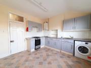 Apartment for rent in Aldermans Hill, N13 4PP