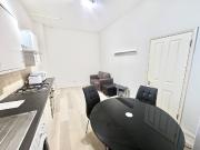 apartment for rent in Aldrington Road, Streatham,...