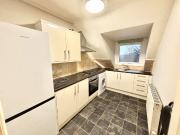 apartment for rent in Aldrington Road, Streatham,...