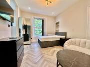 apartment for rent in Alexandra Road, Plymouth