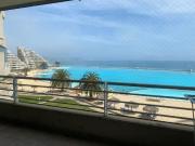 apartment for rent in Algarrobo, SAN ANTONIO