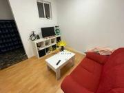 Apartment for rent in Alguazas, Murcia