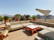 Apartment for rent in Alicante / Alacant city, Alicante