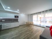 Apartment for rent in Alicante / Alacant city, Alicante