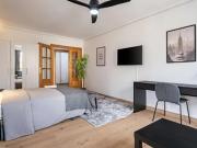 Apartment for rent in Alicante/Alacant, Comunidad Valenciana