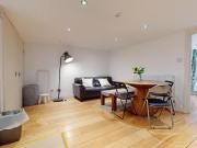 apartment for rent in Alie Street,, E1