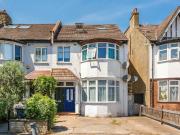apartment for rent in All Souls Avenue Kensal Rise, NW10